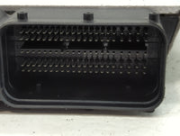 2018-2020 Genesis G80 PCM Engine Control Computer ECU ECM PCU OEM P/N:39102-3LDN0 39102-3LDN1 Fits Fits 2018 2019 2020 OEM U