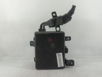 2018-2020 Genesis G80 Fusebox Fuse Box Panel Relay Module P/N:91226B1131 Fits Fits 2018 2019 2020 OEM Used Auto Parts - Oemu