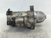 2017-2020 Genesis G80 Car Starter Motor Solenoid OEM P/N:8000813 36100-3L000 Fits Fits 2015 2016 2017 2018 2019 2020 2021 OE