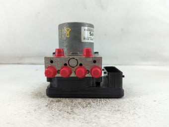 compare product 2018-2020 Genesis G80 Anti-Lock Brake ABS Pump Module Actuator OEM P/N:58920-B1630 Fits Fits 2018 2019 2020 OEM Used Auto Parts