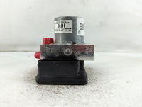 2018-2020 Genesis G80 Anti-Lock Brake ABS Pump Module Actuator OEM P/N:58920-B1630 Fits Fits 2018 2019 2020 OEM Used Auto Pa