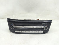 2017-2019 Genesis G90 Climate Control Module Temperature AC/Heater Replacement P/N:97250-D2150 Fits Fits 2017 2018 2019 OEM 