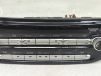 2017-2019 Genesis G90 Climate Control Module Temperature AC/Heater Replacement P/N:97250-D2150 Fits Fits 2017 2018 2019 OEM 