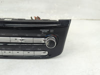 2017-2019 Genesis G90 Climate Control Module Temperature AC/Heater Replacement P/N:97250-D2150 Fits Fits 2017 2018 2019 OEM 