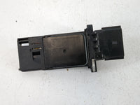 2012-2022 Gmc Acadia Mass Air Flow Meter Maf - Oemusedautoparts1.com