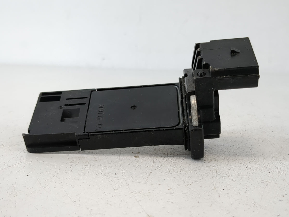 2012-2022 Gmc Acadia Mass Air Flow Meter Maf Sensor 1152585 - Oemusedautoparts1.com