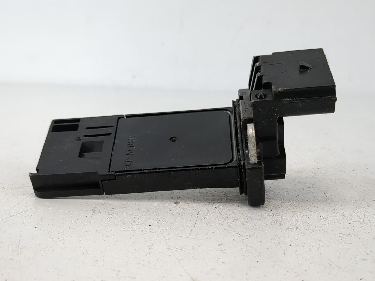 2012-2022 Gmc Acadia Mass Air Flow Meter Maf - Oemusedautoparts1.com
