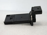 2012-2022 Gmc Acadia Mass Air Flow Meter Maf - Oemusedautoparts1.com