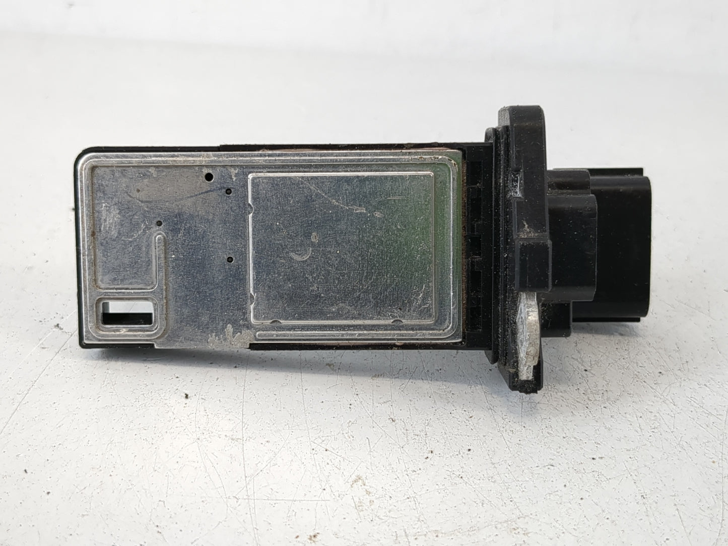 2012-2022 Gmc Acadia Mass Air Flow Meter Maf - Oemusedautoparts1.com