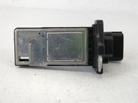 2012-2022 Gmc Acadia Mass Air Flow Meter Maf - Oemusedautoparts1.com