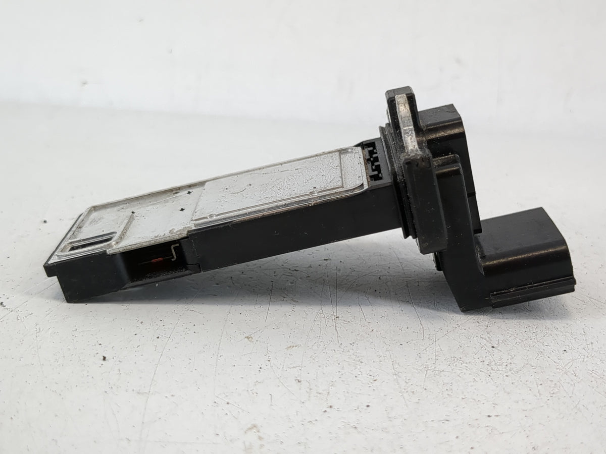 2012-2022 Gmc Acadia Mass Air Flow Meter Maf Sensor 1152585 - Oemusedautoparts1.com