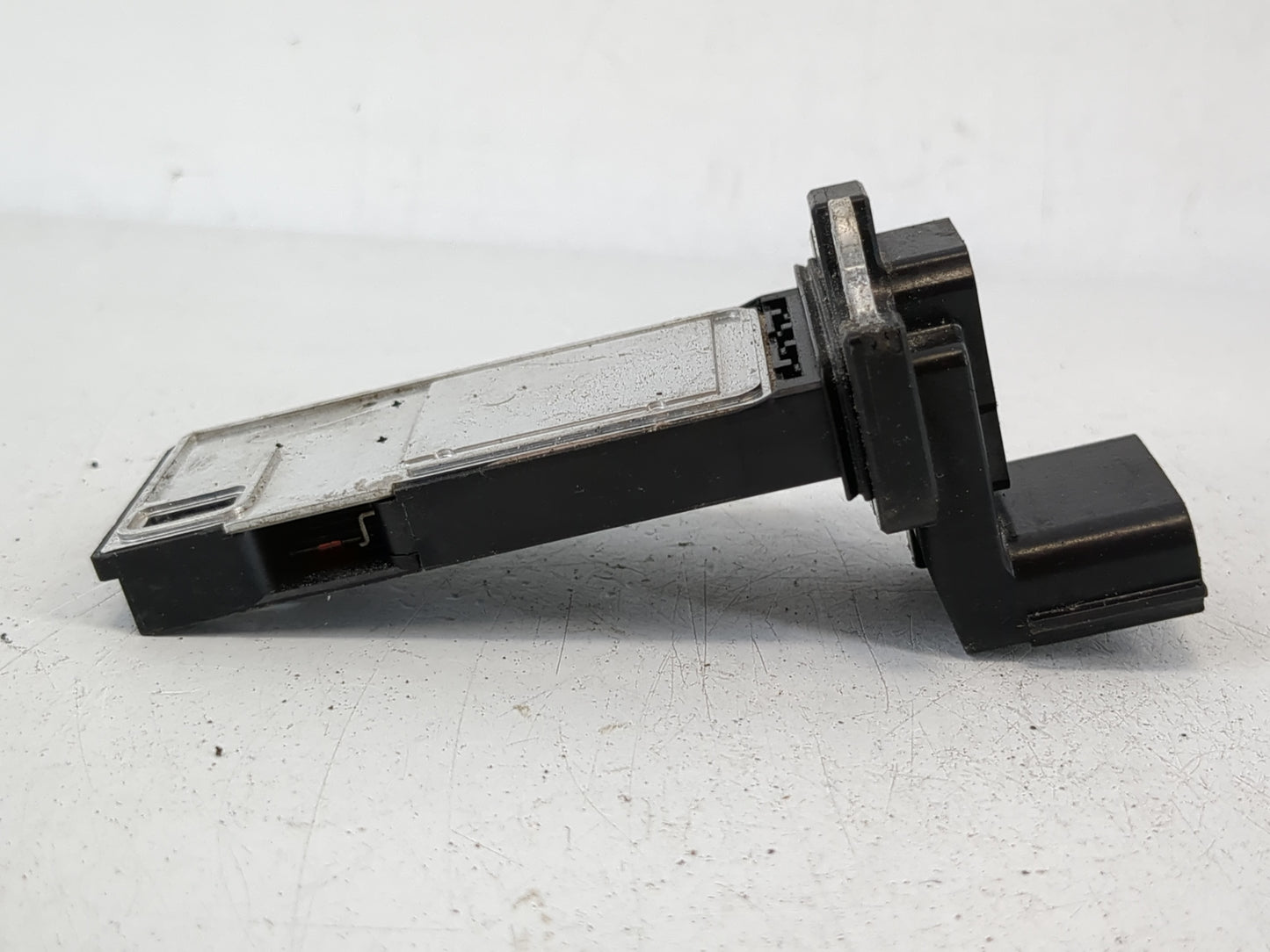 2012-2022 Gmc Acadia Mass Air Flow Meter Maf - Oemusedautoparts1.com