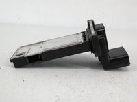 2012-2022 Gmc Acadia Mass Air Flow Meter Maf - Oemusedautoparts1.com
