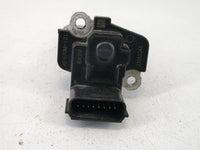 2012-2022 Gmc Acadia Mass Air Flow Meter Maf - Oemusedautoparts1.com