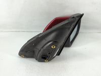 2017-2019 Gmc Acadia Passenger Side View Mirror - Right Door Mirror OEM Used - Oemusedautoparts1.com