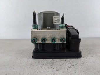 compare product 2018 Gmc Acadia ABS Pump Control Module Replacement P/N:84503307 Fits Fits 2019 2020 OEM Used Auto Parts
