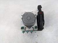 2018 Gmc Acadia ABS Pump Control Module Replacement P/N:84503307 Fits Fits 2019 2020 OEM Used Auto Parts - Oemusedautoparts1