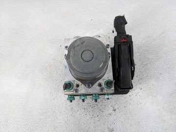 2018 Gmc Acadia ABS Pump Control Module Replacement P/N:84503307 Fits Fits 2019 2020 OEM Used Auto Parts