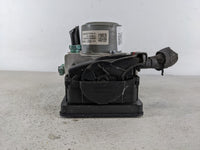 2018 Gmc Acadia ABS Pump Control Module Replacement P/N:84503307 Fits Fits 2019 2020 OEM Used Auto Parts - Oemusedautoparts1