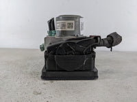 2018 Gmc Acadia ABS Pump Control Module Replacement P/N:84503307 Fits Fits 2019 2020 OEM Used Auto Parts - Oemusedautoparts1