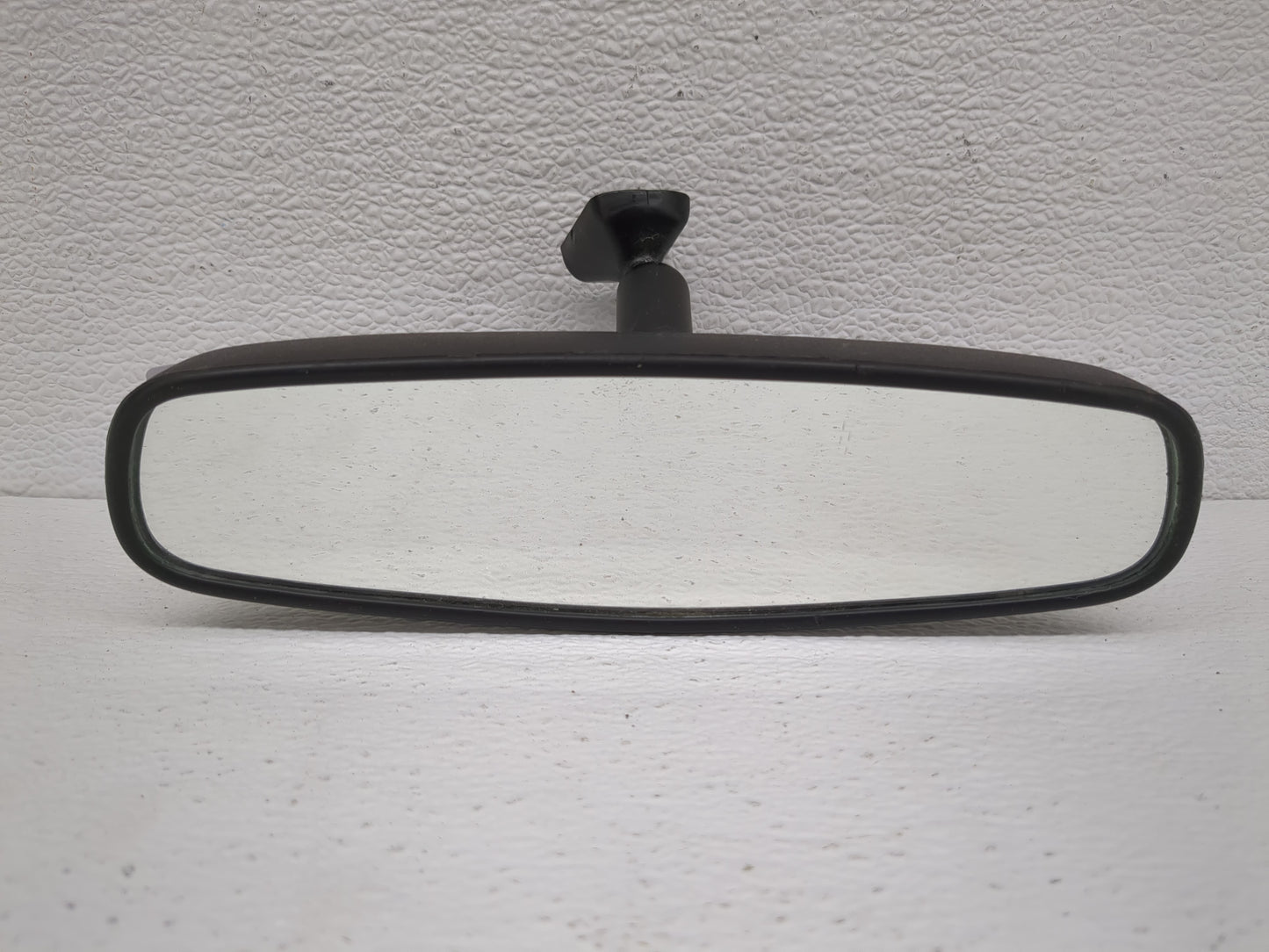 2017-2022 Gmc Acadia Interior Rear View Mirror Replacement OEM P/N:E11026150 Fits OEM Used Auto Parts - Oemusedautoparts1.co