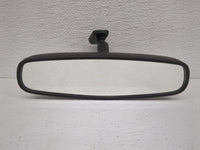 2017-2022 Gmc Acadia Interior Rear View Mirror Replacement OEM P/N:E11026150 Fits OEM Used Auto Parts - Oemusedautoparts1.co