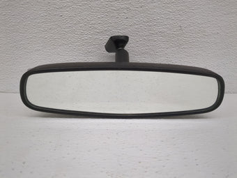 compare product 2017-2022 Gmc Acadia Interior Rear View Mirror Replacement OEM P/N:E11026150 Fits OEM Used Auto Parts