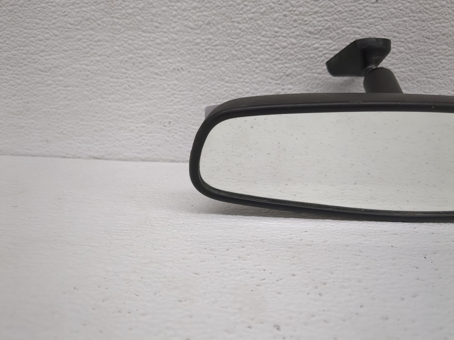 2017-2022 Gmc Acadia Interior Rear View Mirror Replacement OEM P/N:E11026150 Fits OEM Used Auto Parts - Oemusedautoparts1.co