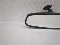 2017-2022 Gmc Acadia Interior Rear View Mirror Replacement OEM P/N:E11026150 Fits OEM Used Auto Parts - Oemusedautoparts1.co