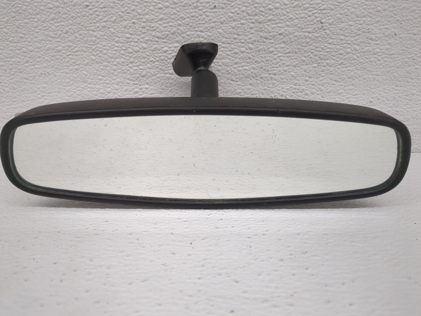 2017-2022 Gmc Acadia Interior Rear View Mirror Replacement OEM P/N:E11026150 Fits OEM Used Auto Parts - Oemusedautoparts1.co