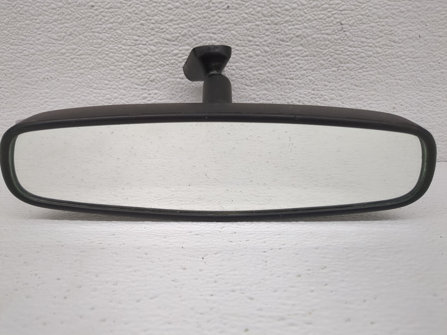 2017-2022 Gmc Acadia Interior Rear View Mirror Replacement OEM P/N:E11026150 Fits OEM Used Auto Parts - Oemusedautoparts1.co