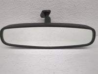 2017-2022 Gmc Acadia Interior Rear View Mirror Replacement OEM P/N:E11026150 Fits OEM Used Auto Parts - Oemusedautoparts1.co