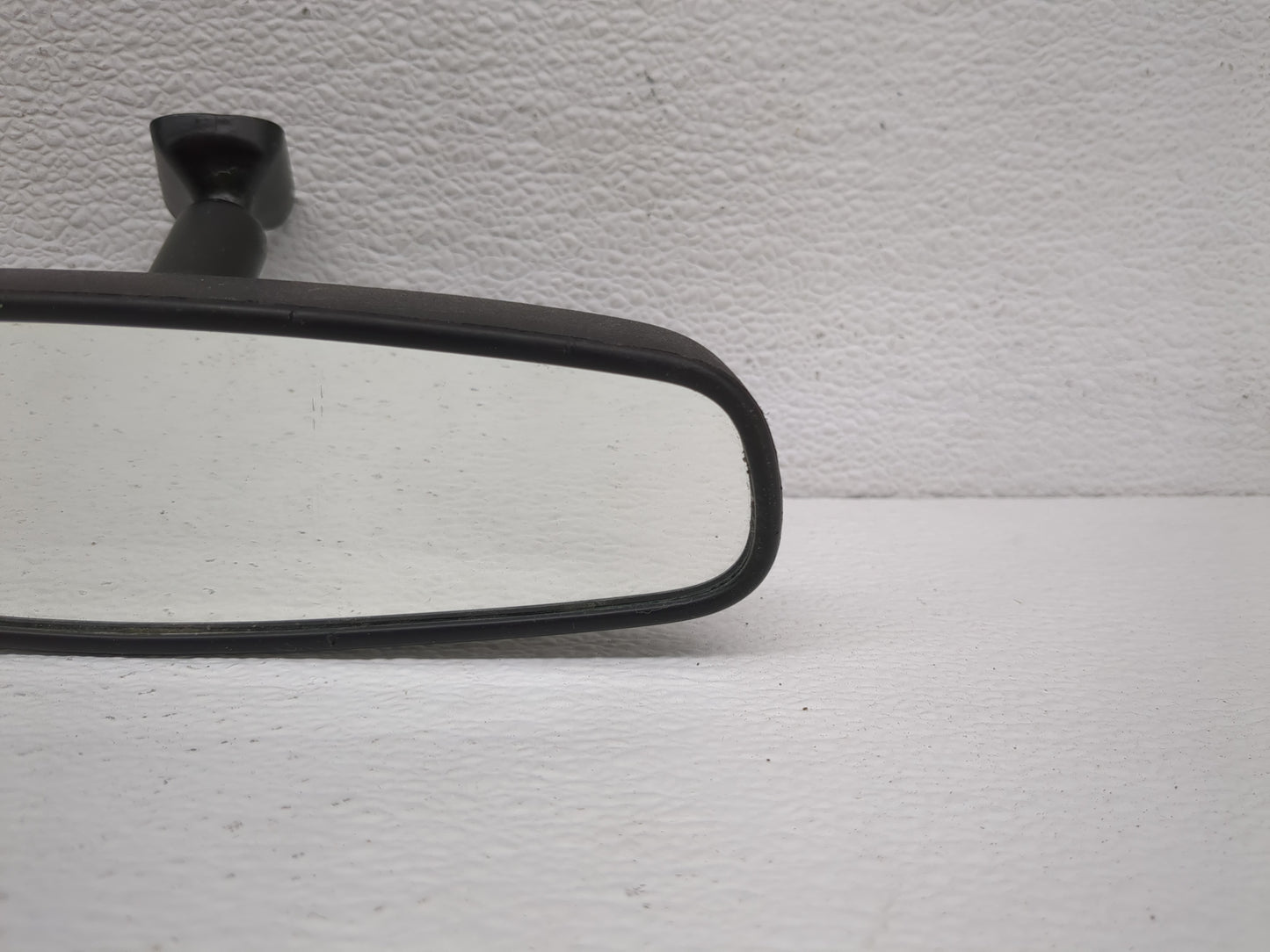 2017-2022 Gmc Acadia Interior Rear View Mirror Replacement OEM P/N:E11026150 Fits OEM Used Auto Parts - Oemusedautoparts1.co