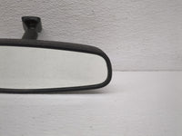 2017-2022 Gmc Acadia Interior Rear View Mirror Replacement OEM P/N:E11026150 Fits OEM Used Auto Parts - Oemusedautoparts1.co