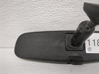 2017-2022 Gmc Acadia Interior Rear View Mirror Replacement OEM P/N:E11026150 Fits OEM Used Auto Parts - Oemusedautoparts1.co