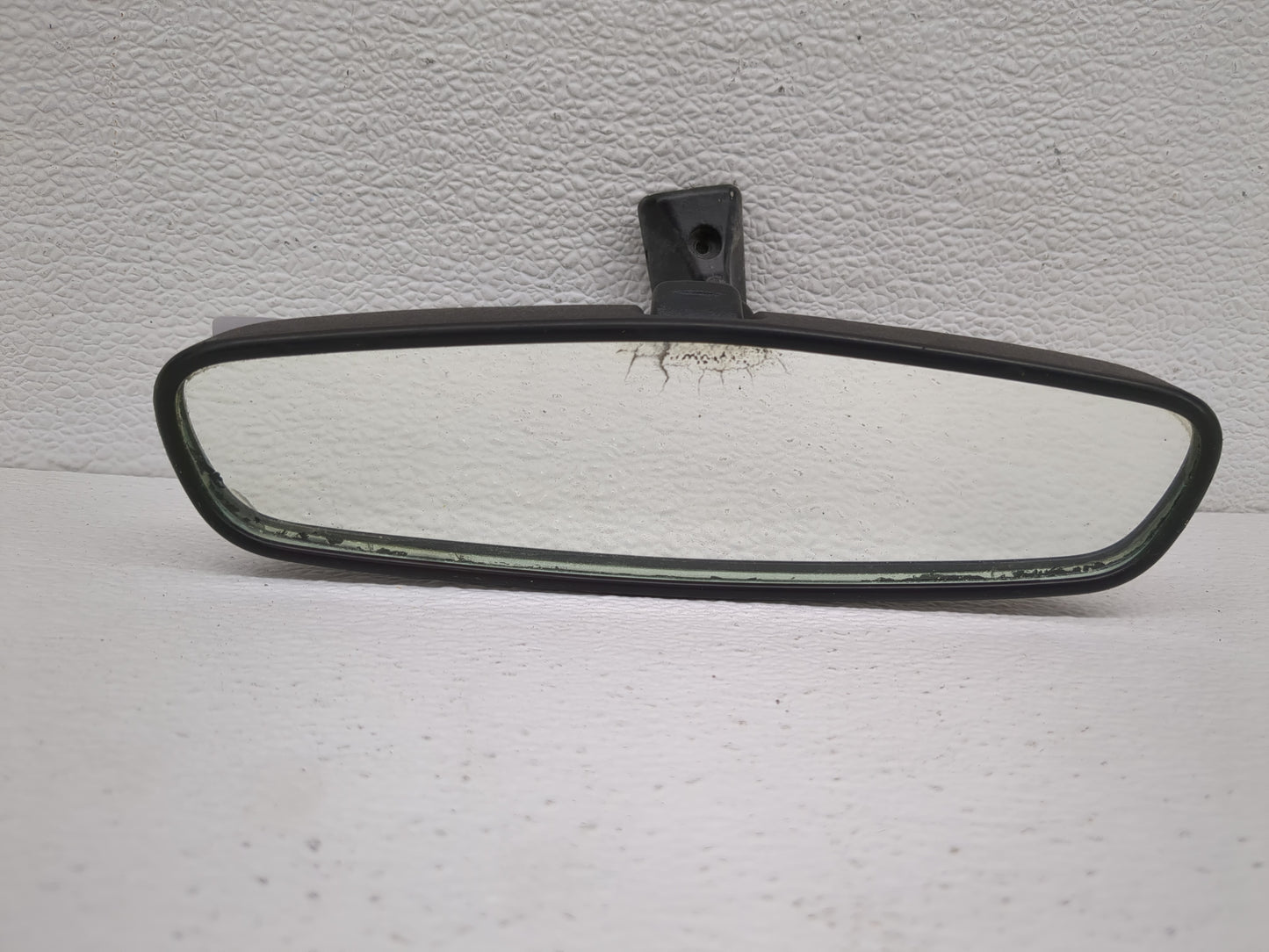 2017-2022 Gmc Acadia Interior Rear View Mirror Replacement OEM P/N:E11026150 Fits OEM Used Auto Parts - Oemusedautoparts1.co