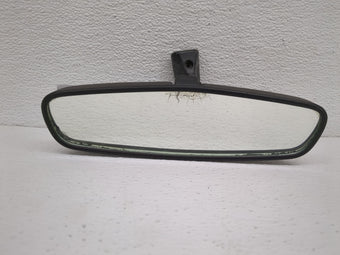 compare product 2017-2022 Gmc Acadia Interior Rear View Mirror Replacement OEM P/N:E11026150 Fits OEM Used Auto Parts