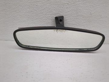 2017-2022 Gmc Acadia Interior Rear View Mirror Replacement OEM P/N:E11026150 Fits OEM Used Auto Parts - Oemusedautoparts1.co