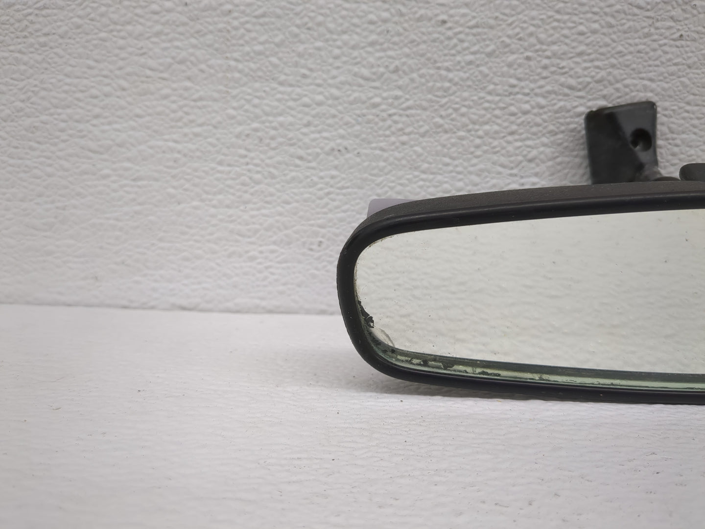 2017-2022 Gmc Acadia Interior Rear View Mirror Replacement OEM P/N:E11026150 Fits OEM Used Auto Parts - Oemusedautoparts1.co