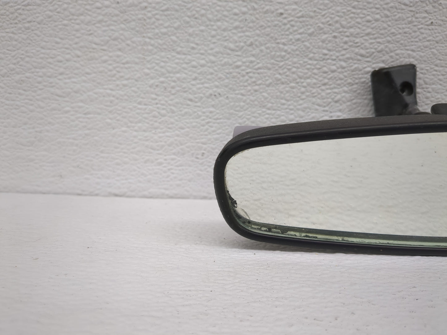2017-2022 Gmc Acadia Interior Rear View Mirror Replacement OEM P/N:E11026150 Fits OEM Used Auto Parts - Oemusedautoparts1.co