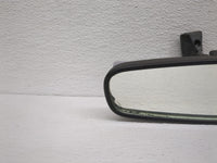 2017-2022 Gmc Acadia Interior Rear View Mirror Replacement OEM P/N:E11026150 Fits OEM Used Auto Parts - Oemusedautoparts1.co