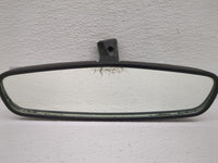 2017-2022 Gmc Acadia Interior Rear View Mirror Replacement OEM P/N:E11026150 Fits OEM Used Auto Parts - Oemusedautoparts1.co