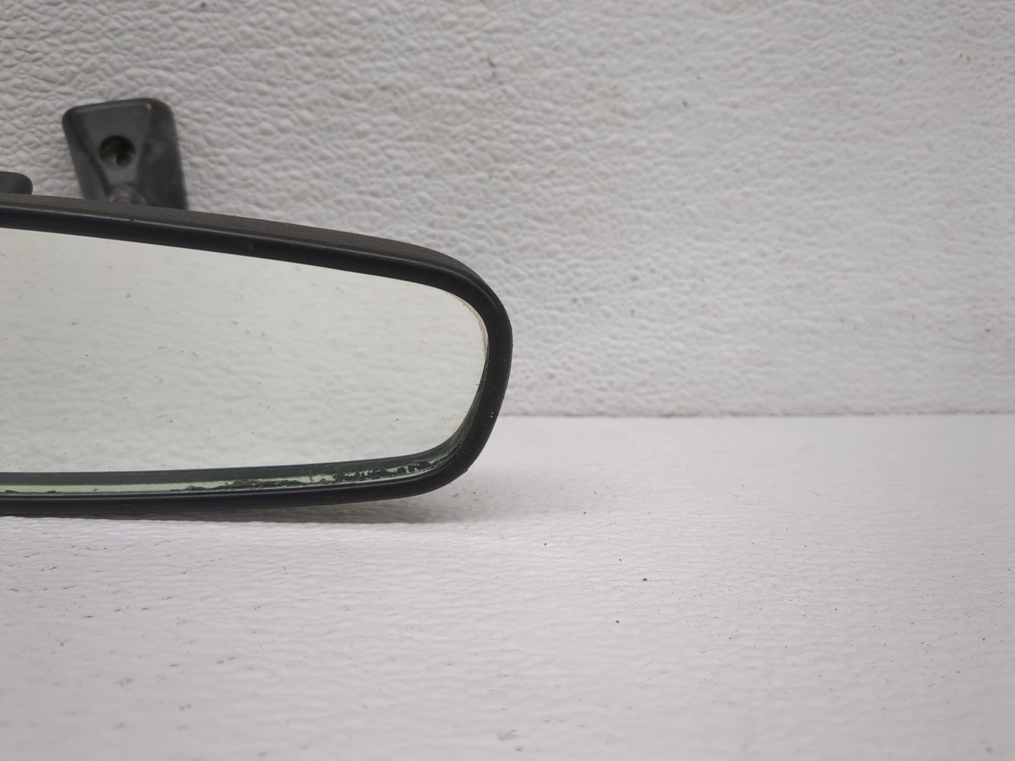 2017-2022 Gmc Acadia Interior Rear View Mirror Replacement OEM P/N:E11026150 Fits OEM Used Auto Parts - Oemusedautoparts1.co