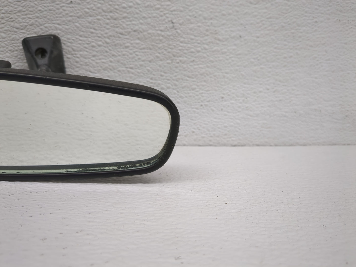 2017-2022 Gmc Acadia Interior Rear View Mirror Replacement OEM P/N:E11026150 Fits OEM Used Auto Parts - Oemusedautoparts1.co