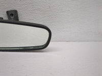 2017-2022 Gmc Acadia Interior Rear View Mirror Replacement OEM P/N:E11026150 Fits OEM Used Auto Parts - Oemusedautoparts1.co