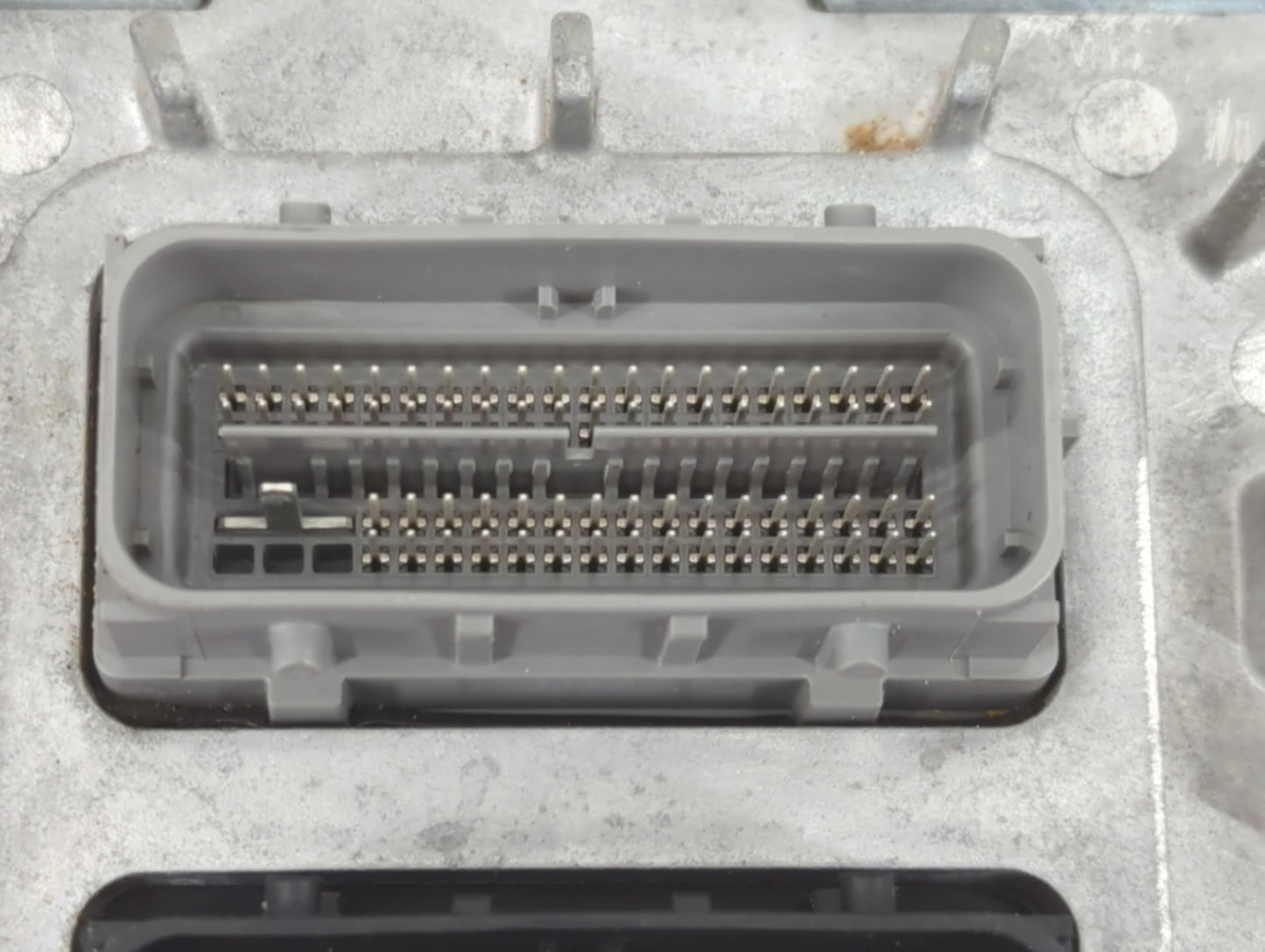 2017-2022 Gmc Acadia PCM Engine Control Computer ECU ECM PCU OEM P/N:12697045 Fits Fits 2016 2017 2018 2019 2020 2021 2022 O