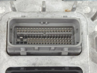 2017-2022 Gmc Acadia PCM Engine Control Computer ECU ECM PCU OEM P/N:12697045 Fits Fits 2016 2017 2018 2019 2020 2021 2022 O