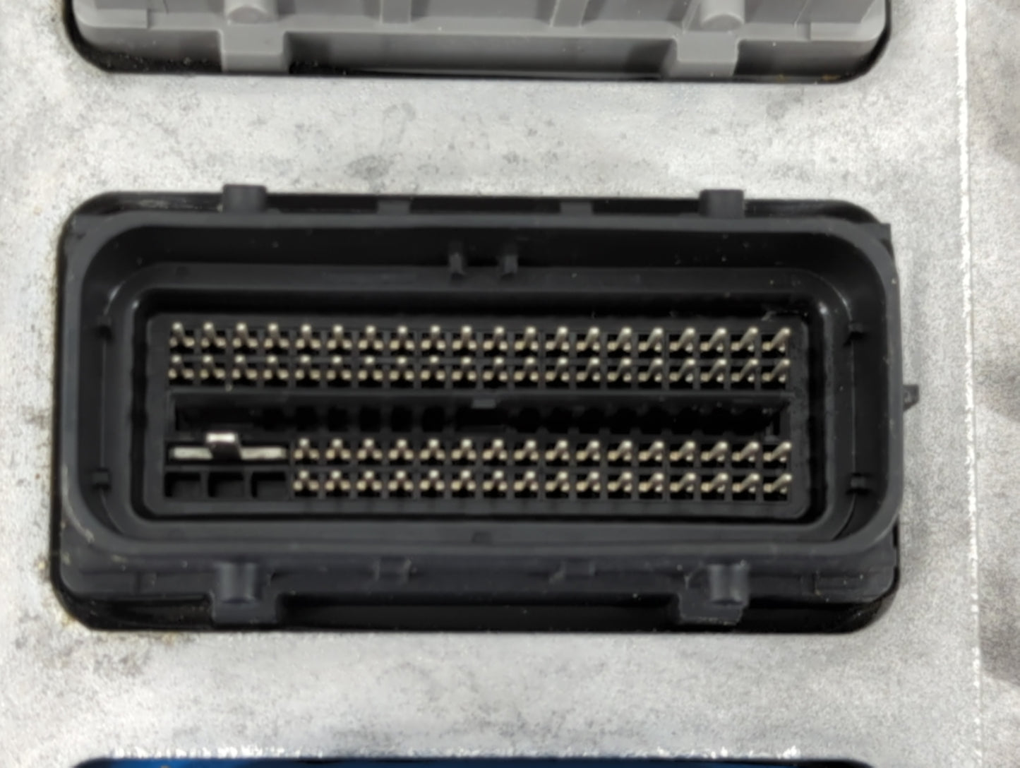 2017-2022 Gmc Acadia PCM Engine Control Computer ECU ECM PCU OEM P/N:12697045 Fits Fits 2016 2017 2018 2019 2020 2021 2022 O