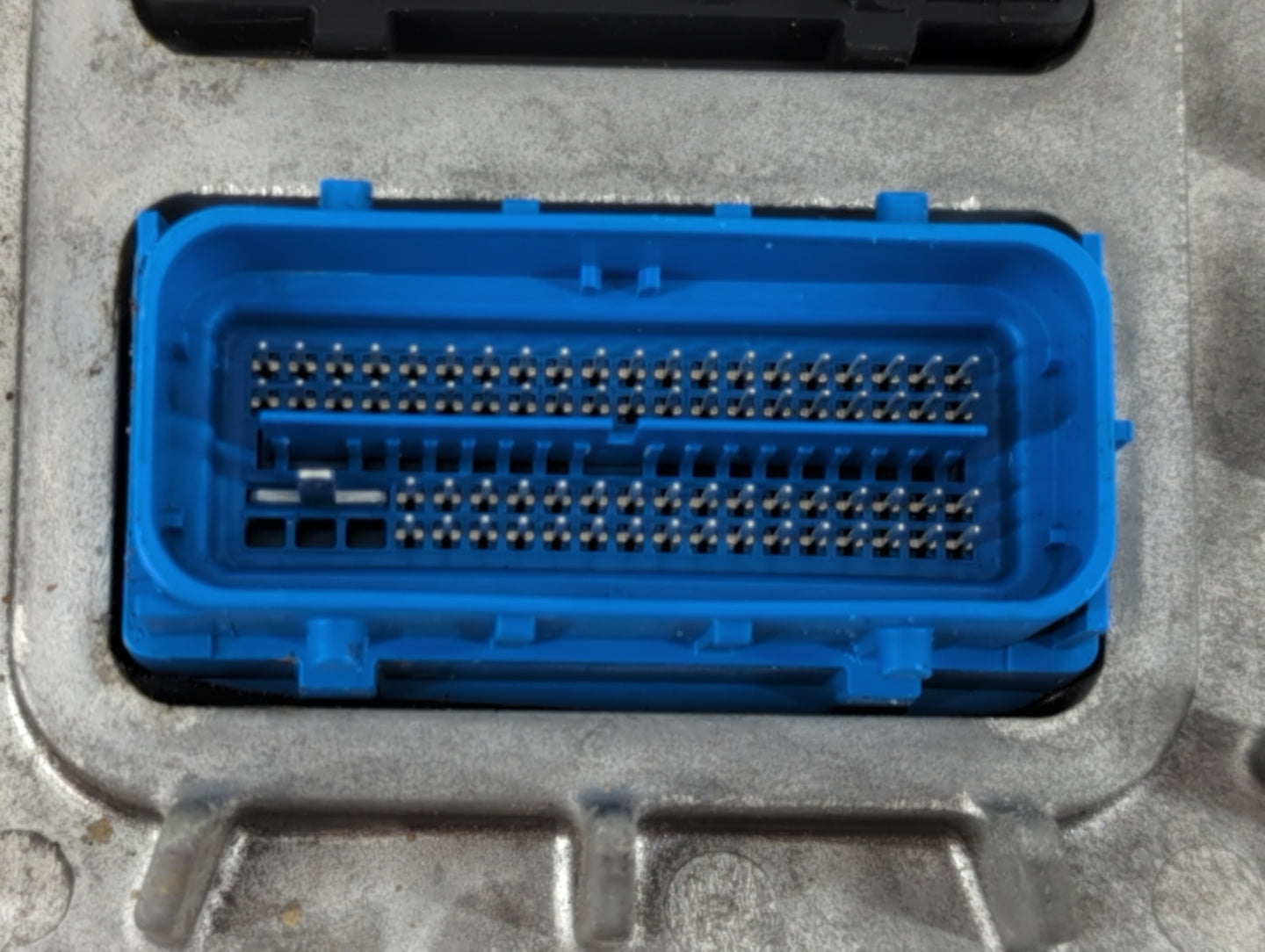 2017-2022 Gmc Acadia PCM Engine Control Computer ECU ECM PCU OEM P/N:12697045 Fits Fits 2016 2017 2018 2019 2020 2021 2022 O