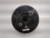 2017-2022 Gmc Acadia Power Brake Booster Oem - Oemusedautoparts1.com